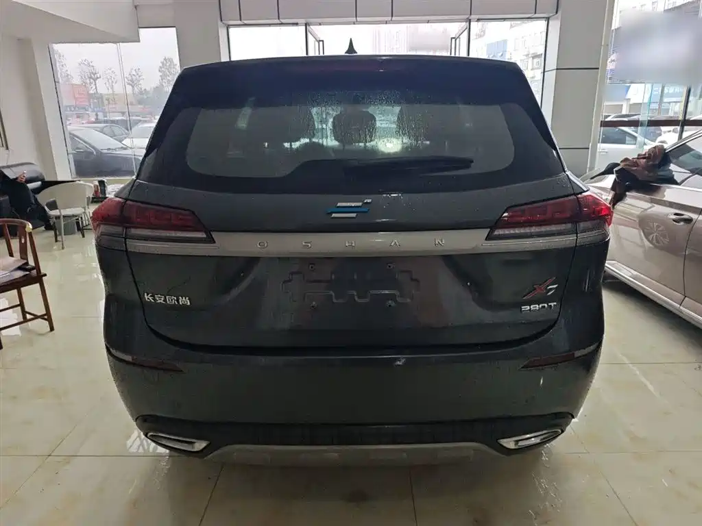 Фото машины 11