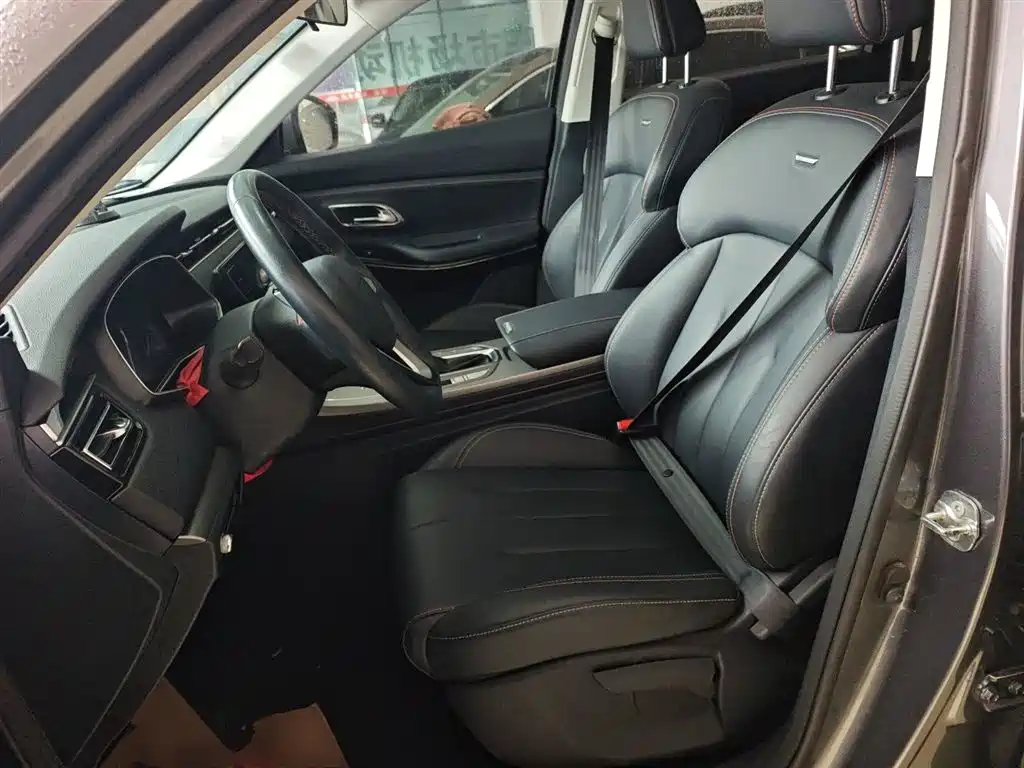 Фото машины 15