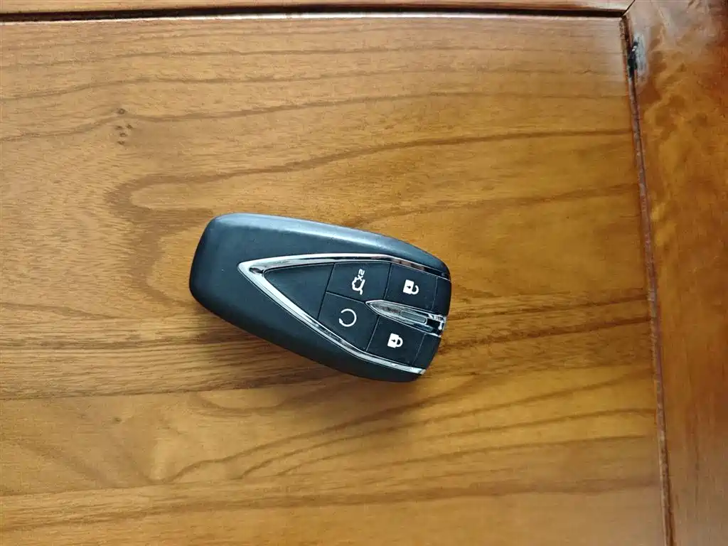 Фото машины 13