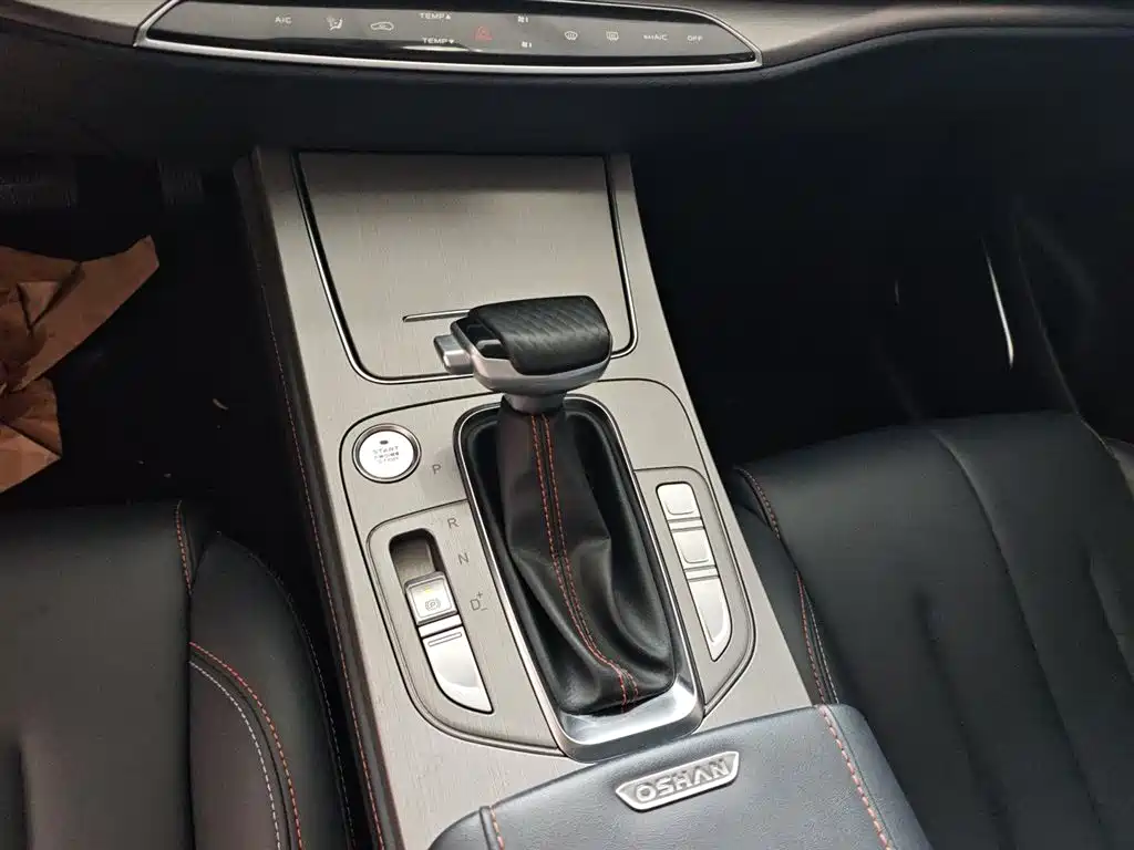 Фото машины 9