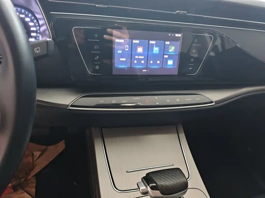 Фото машины 14