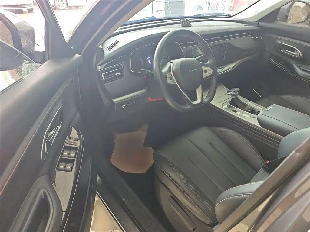 Фото машины 10