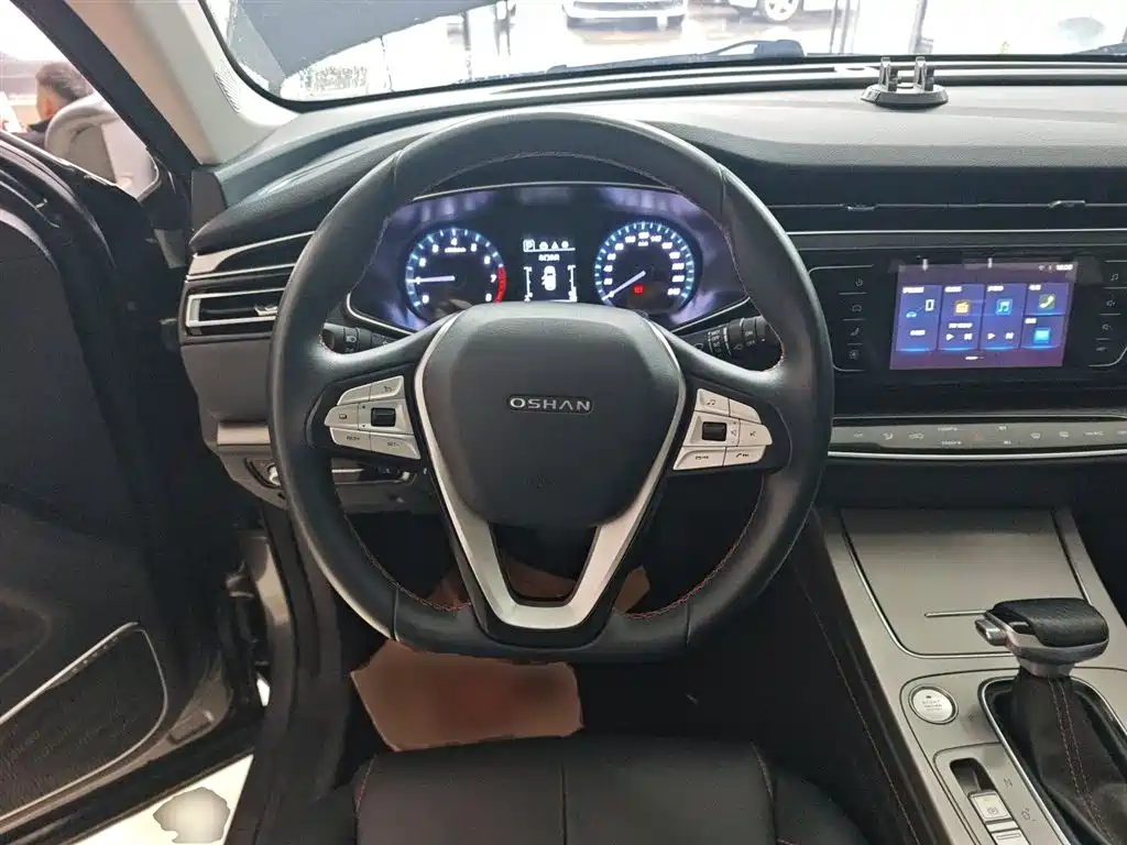 Фото машины 7