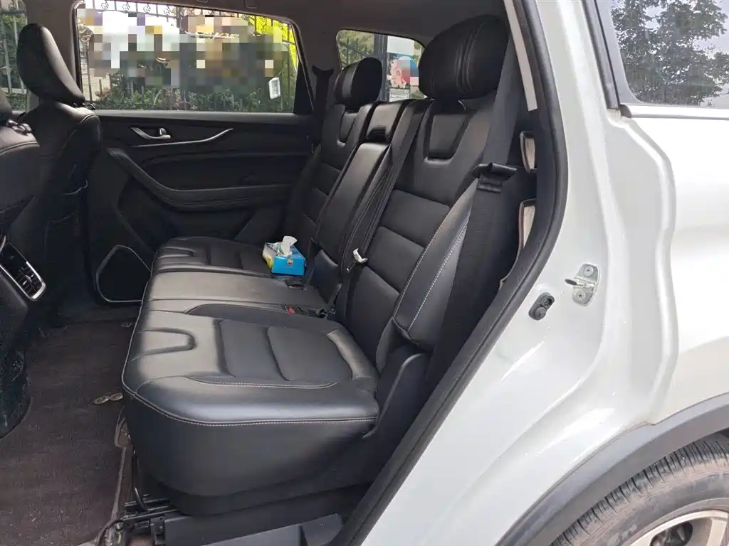 Фото машины 9