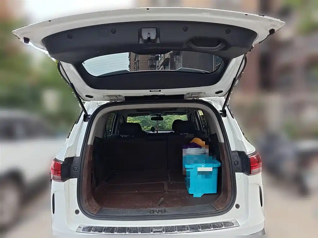 Фото машины 14