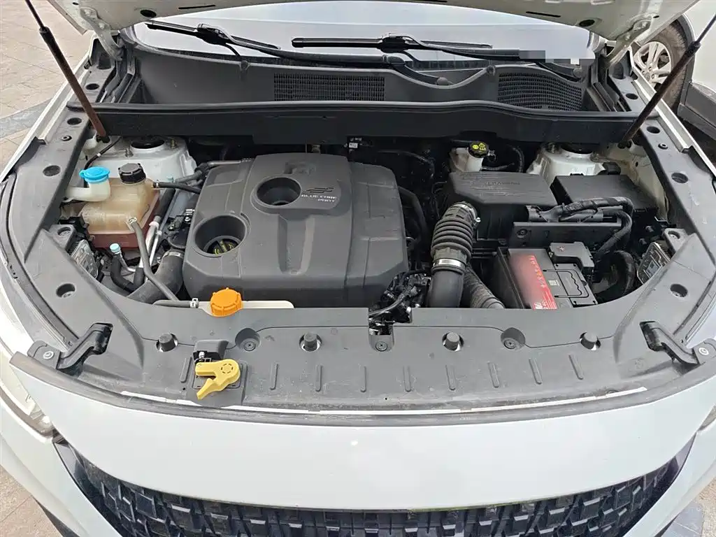 Фото машины 7