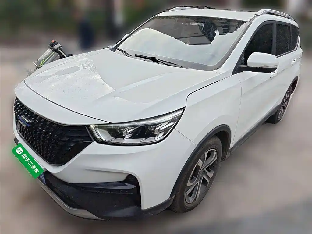 Фото машины 11