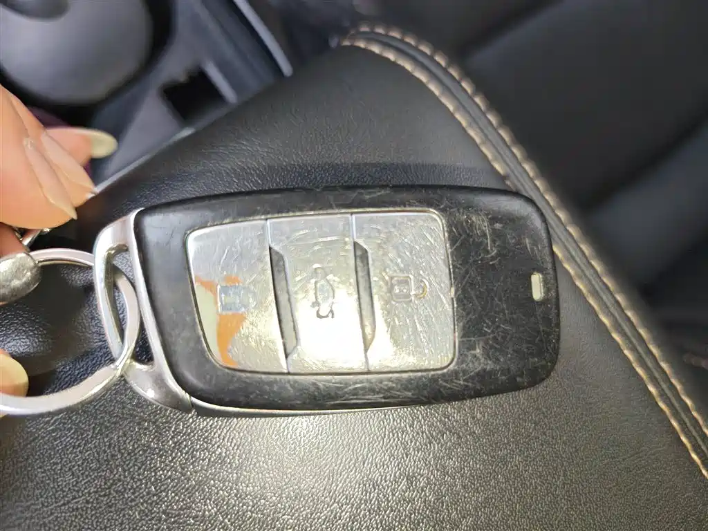 Фото машины 15