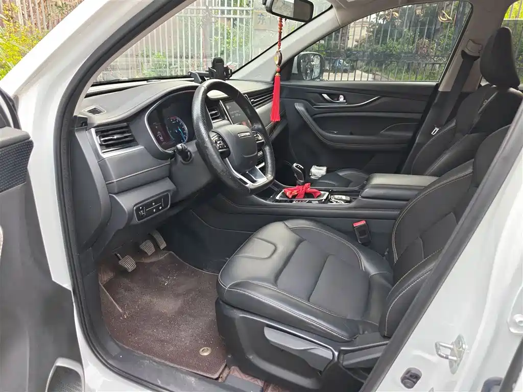 Фото машины 12