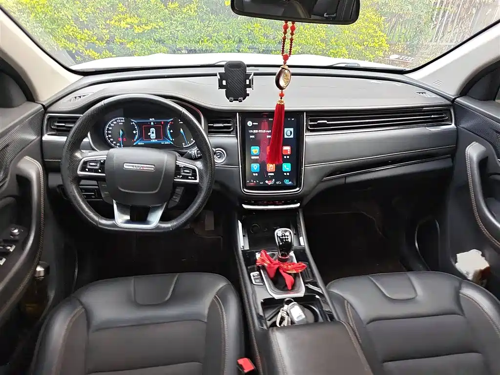 Фото машины 8