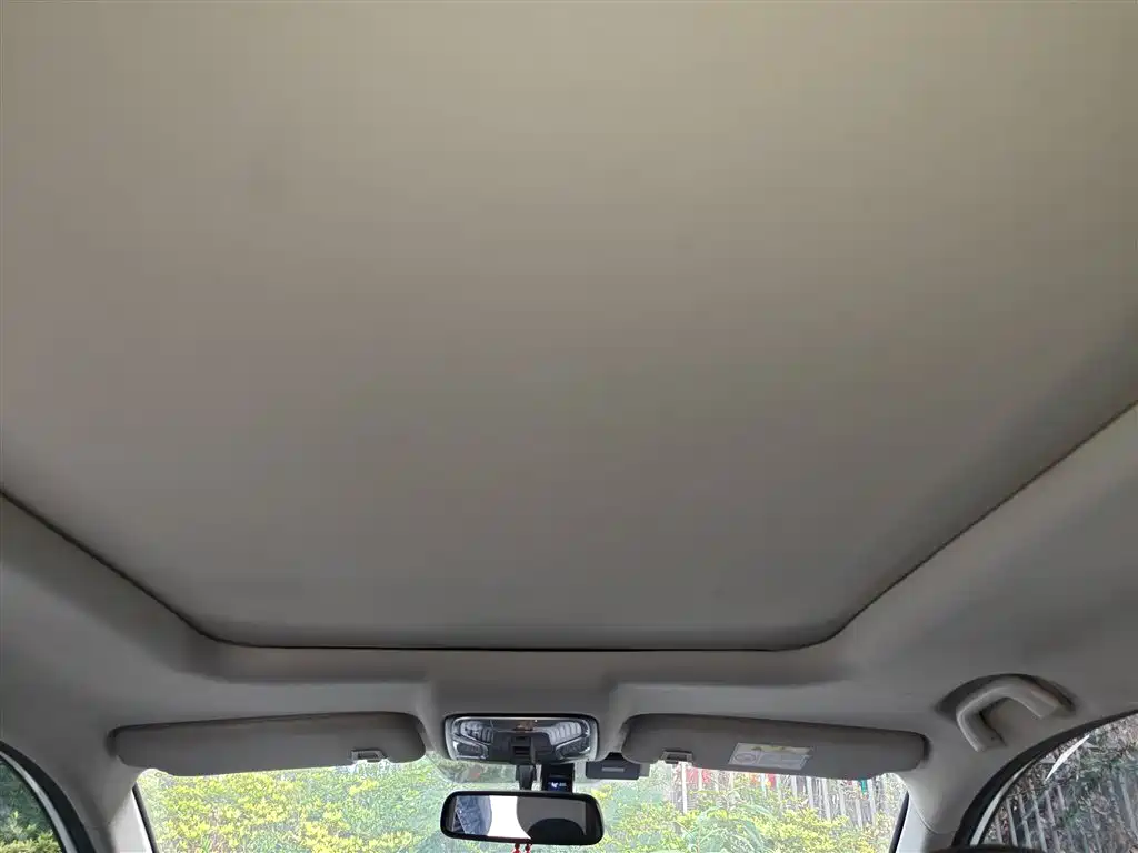 Фото машины 6