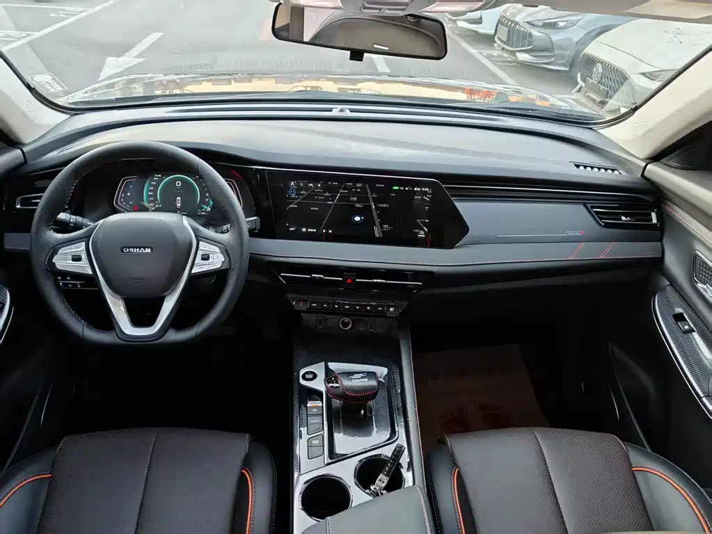 Фото машины 6