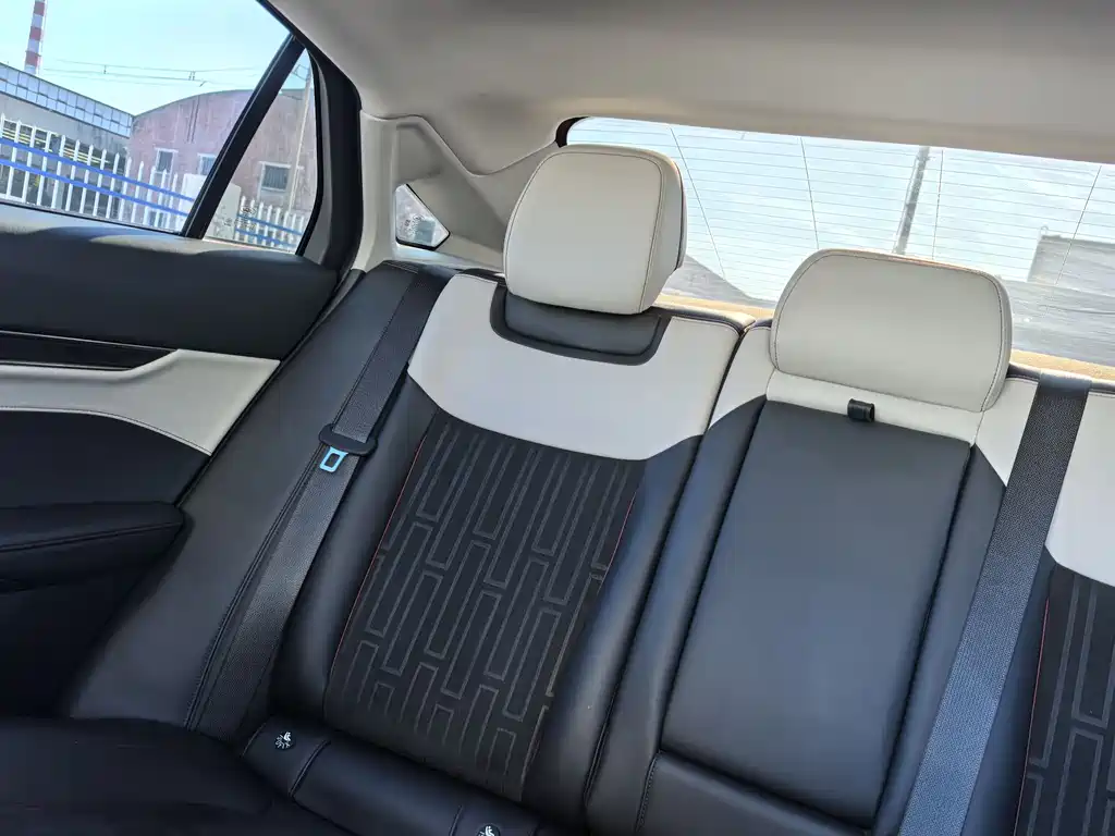 Фото машины 15