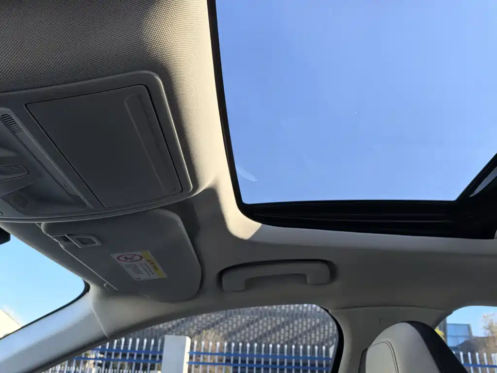 Фото машины 9