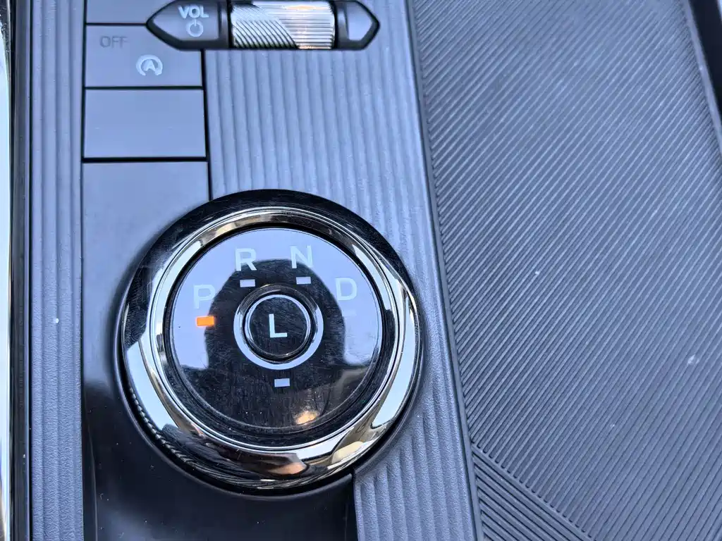 Фото машины 13