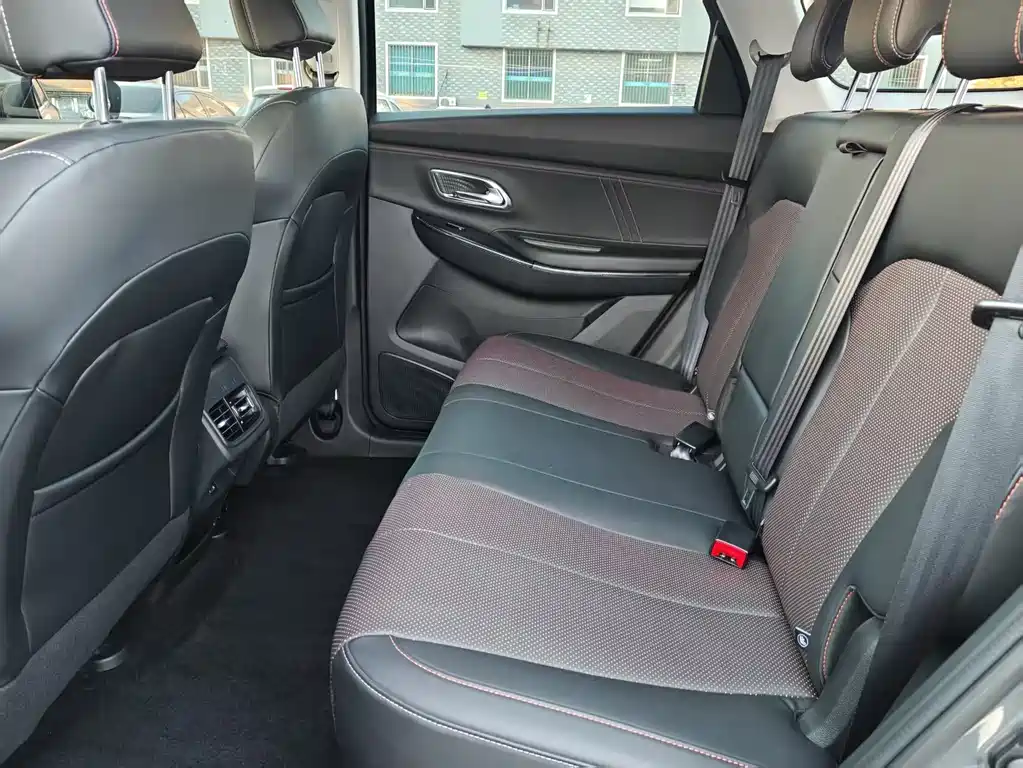 Фото машины 7