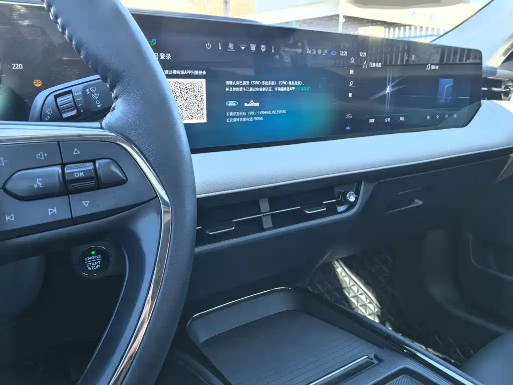 Фото машины 18