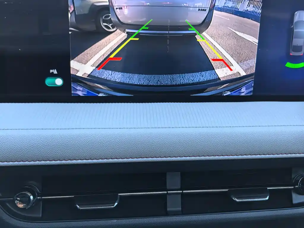 Фото машины 11