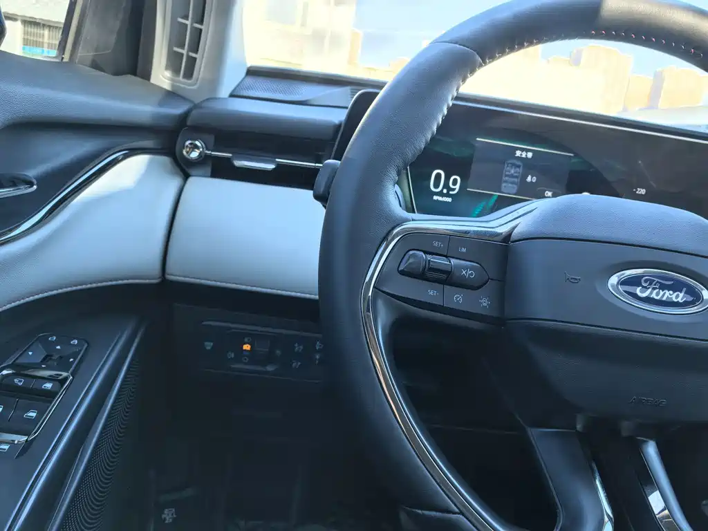 Фото машины 8