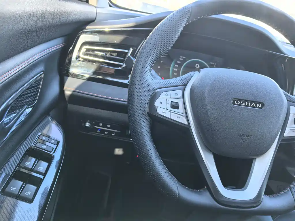 Фото машины 17