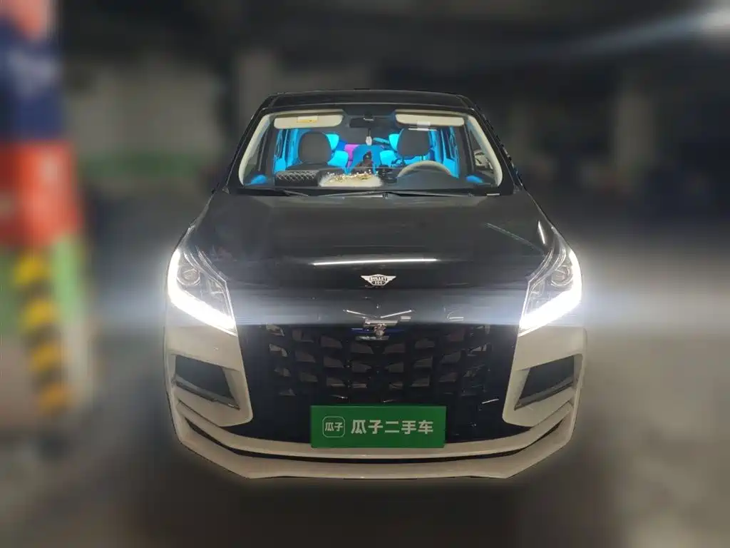 Бэкграунд машины