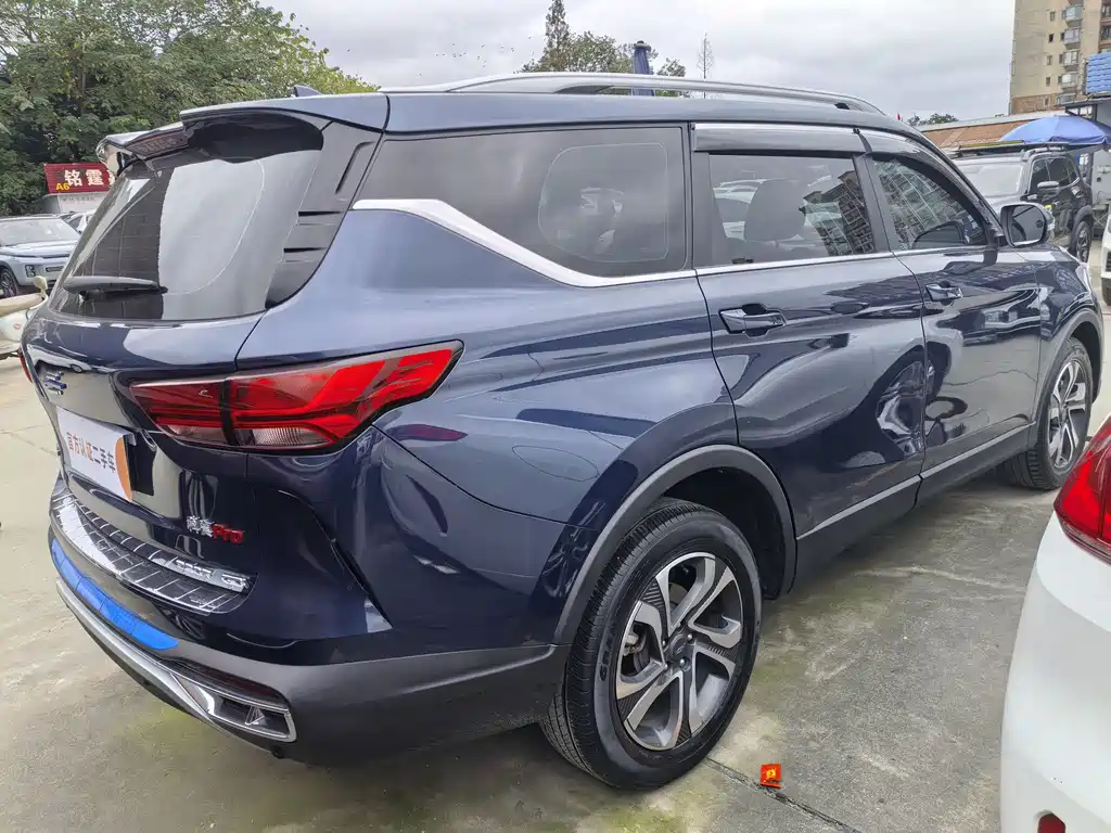 Фото машины 11