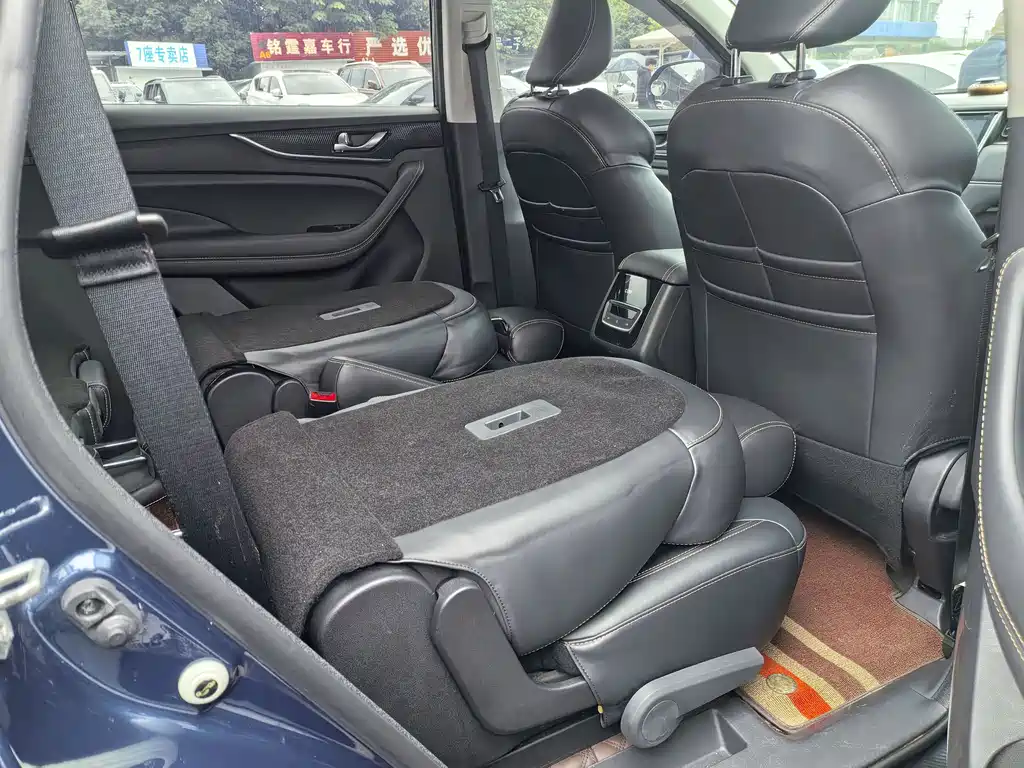 Фото машины 7