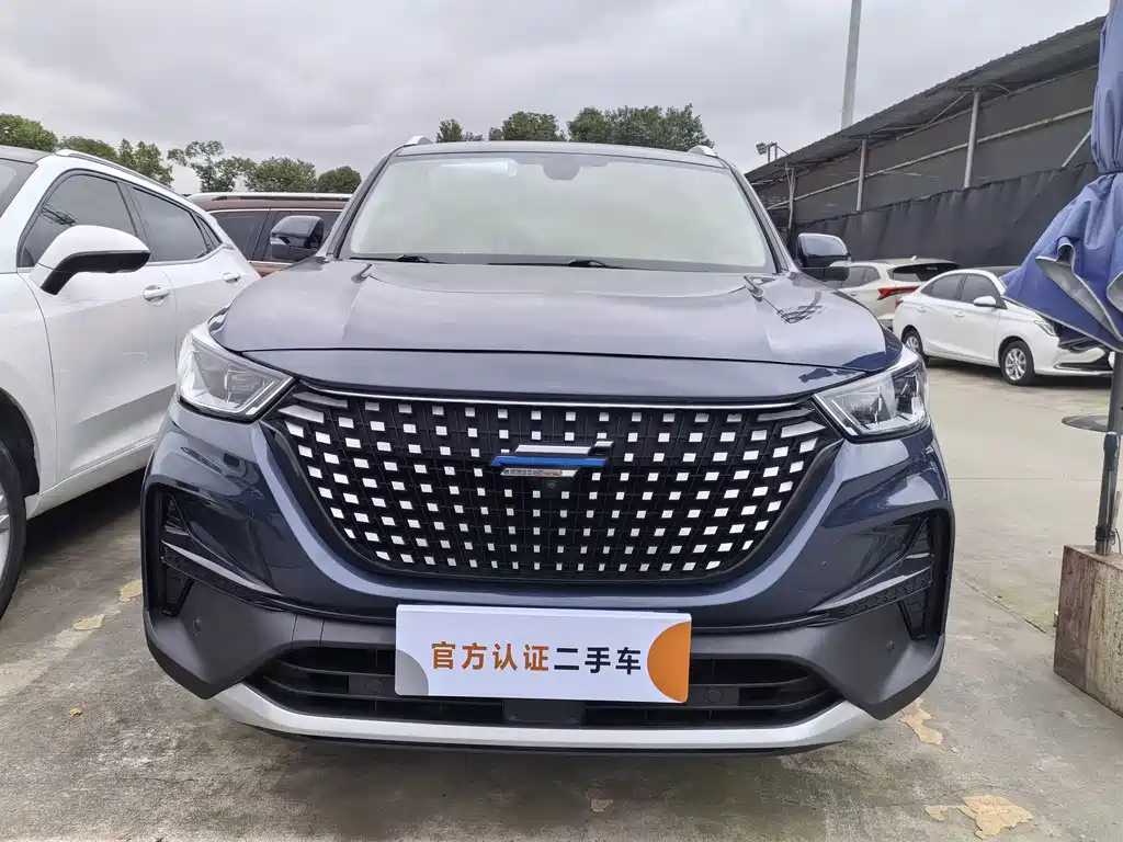 Фото машины 12