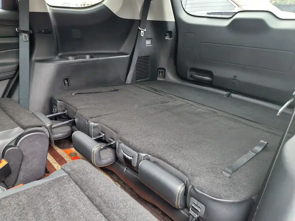 Фото машины 8