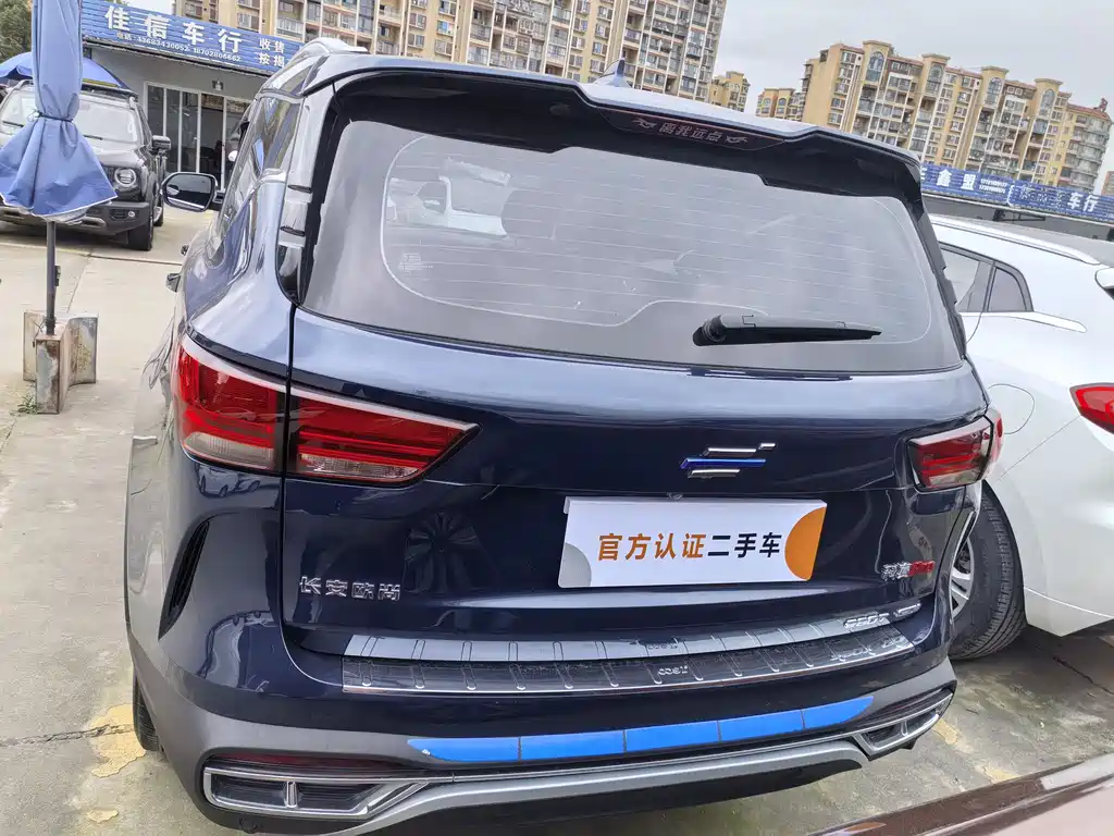 Фото машины 10