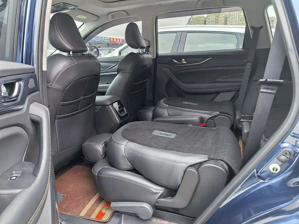 Фото машины 6