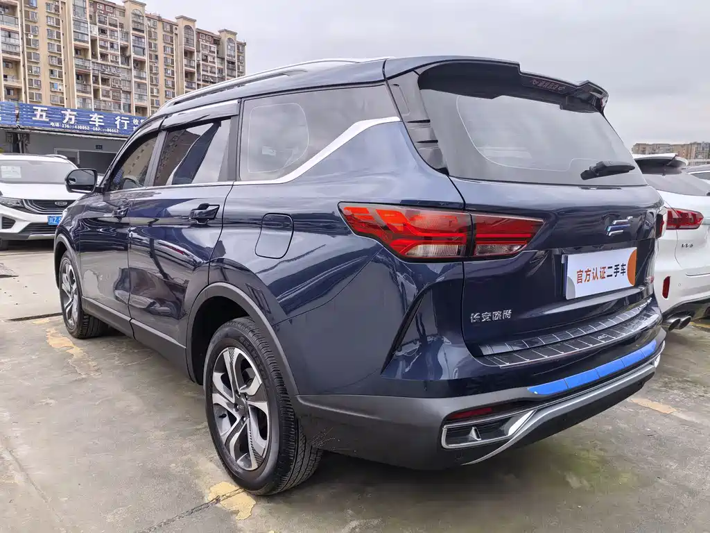 Фото машины 13