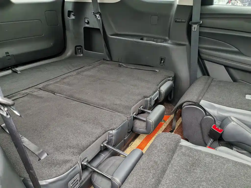 Фото машины 9