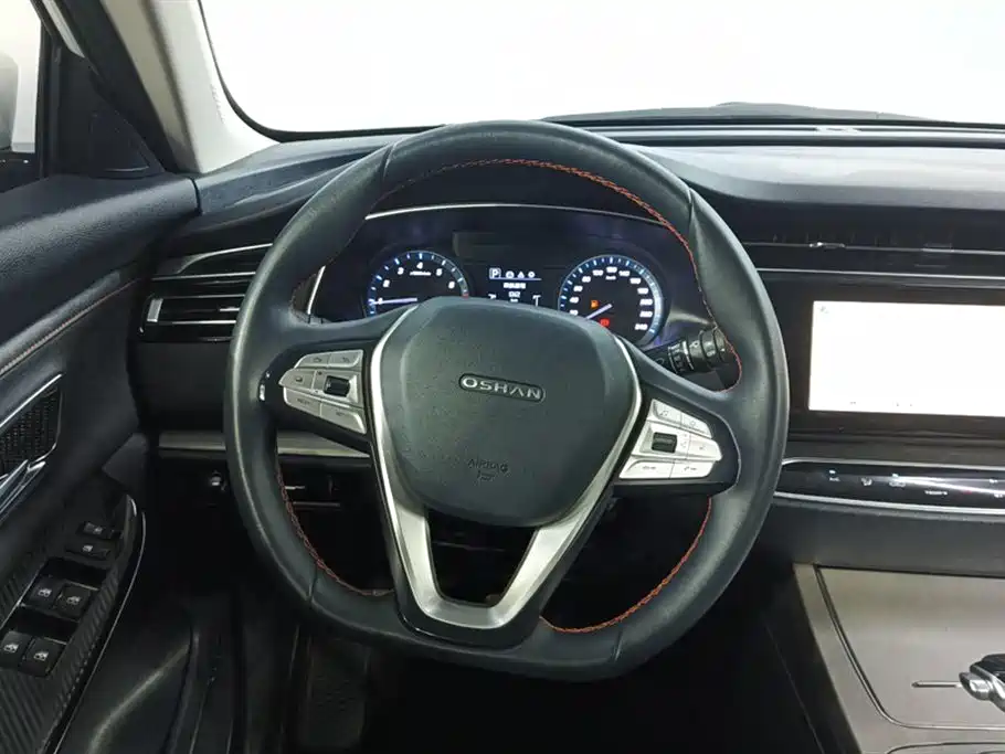 Фото машины 10