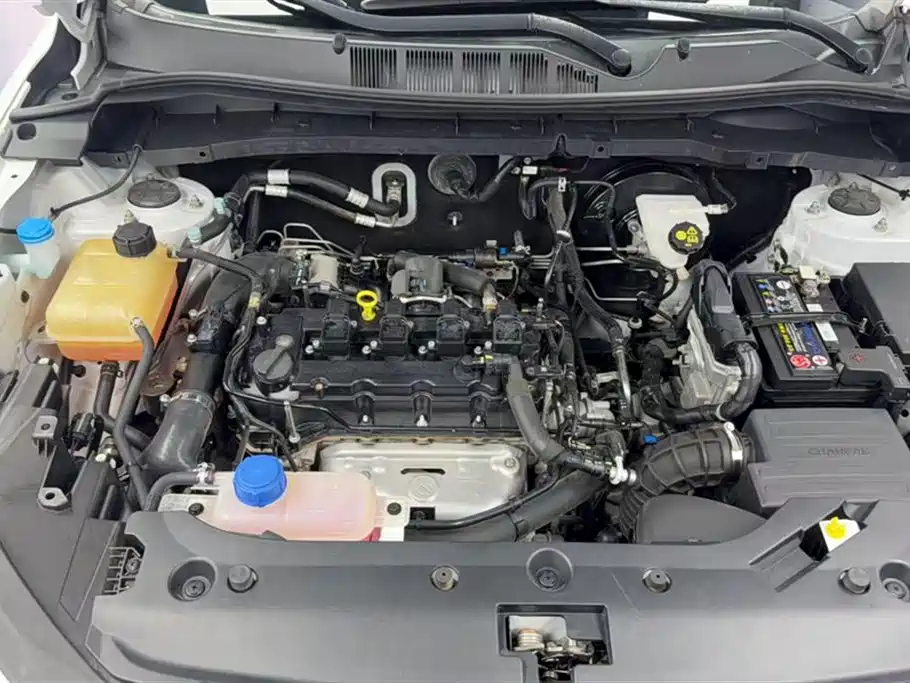 Фото машины 14