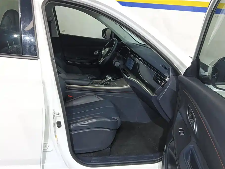 Фото машины 12