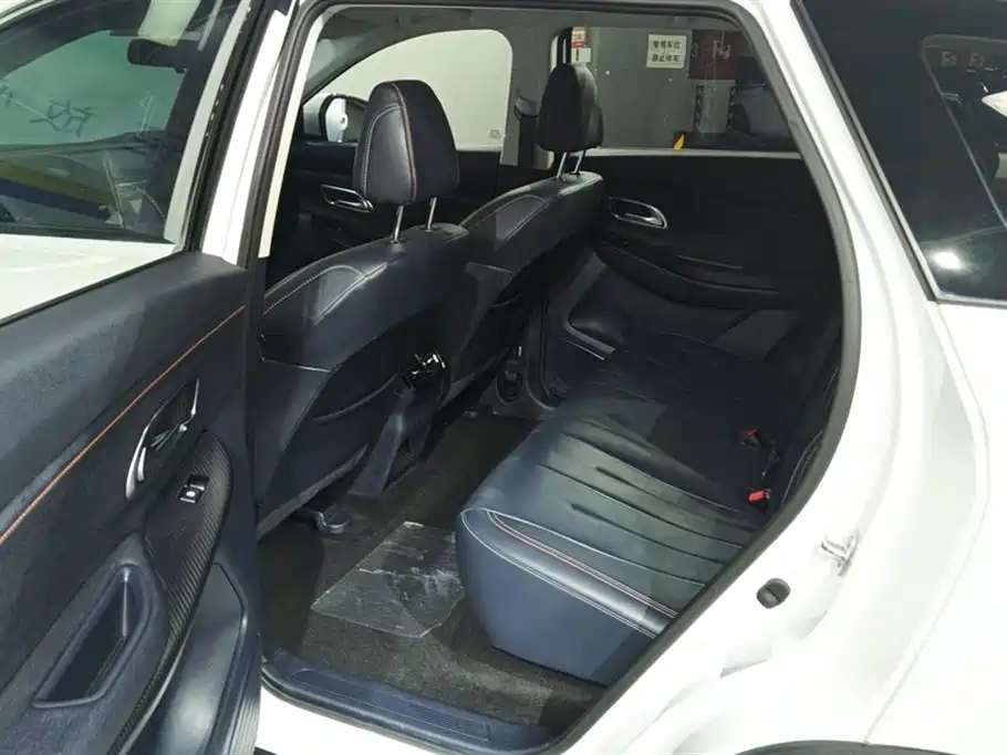 Фото машины 6