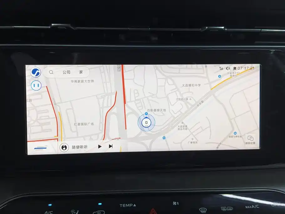 Фото машины 8