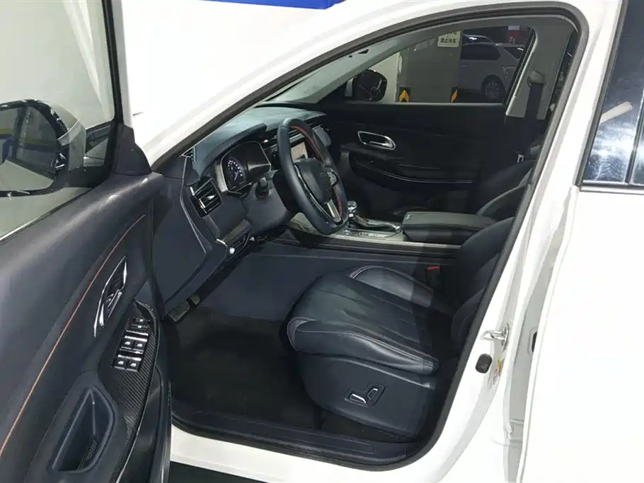 Фото машины 11