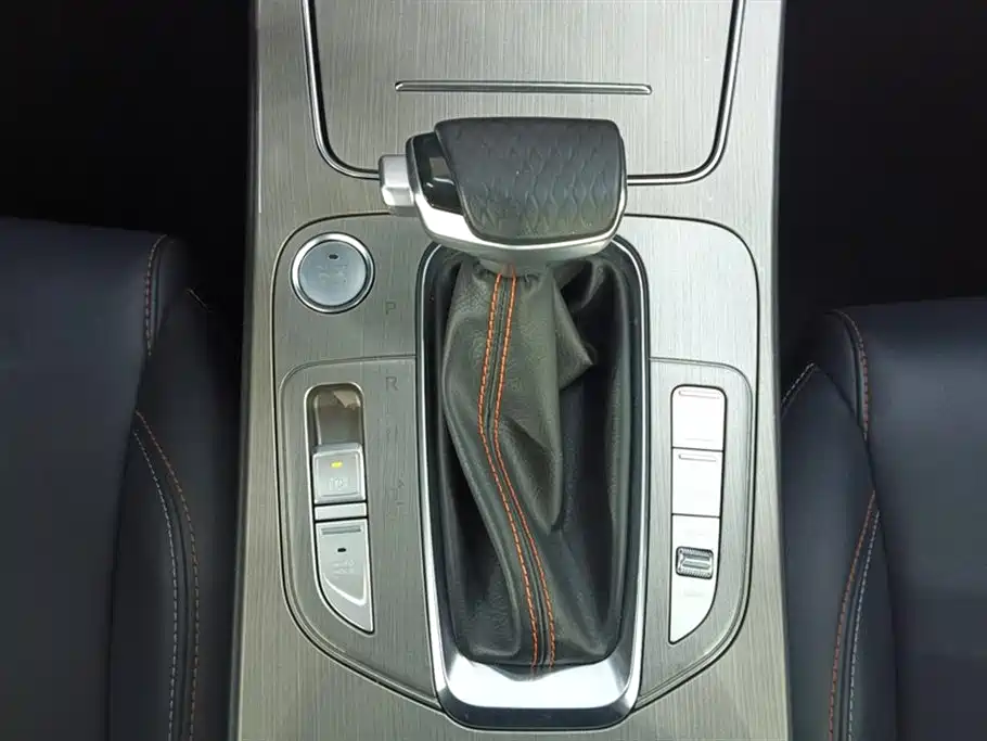 Фото машины 13