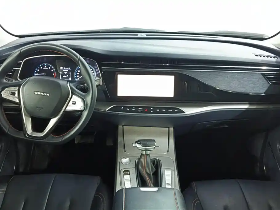 Фото машины 7