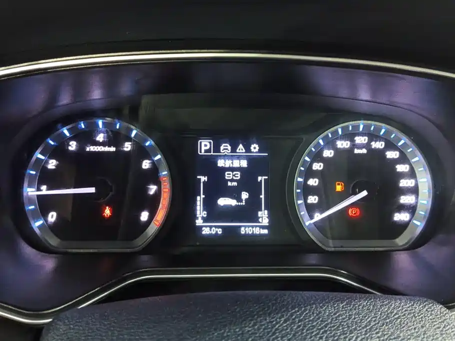 Фото машины 9