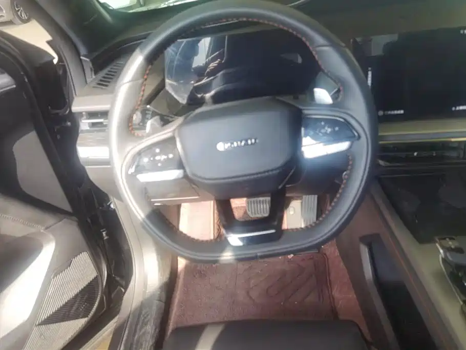 Фото машины 8