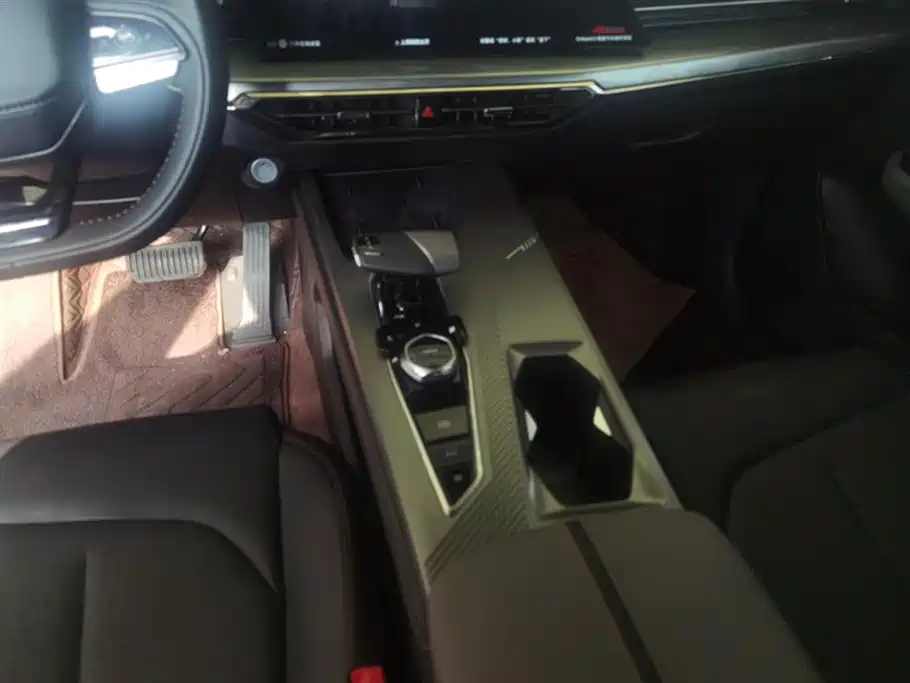 Фото машины 9