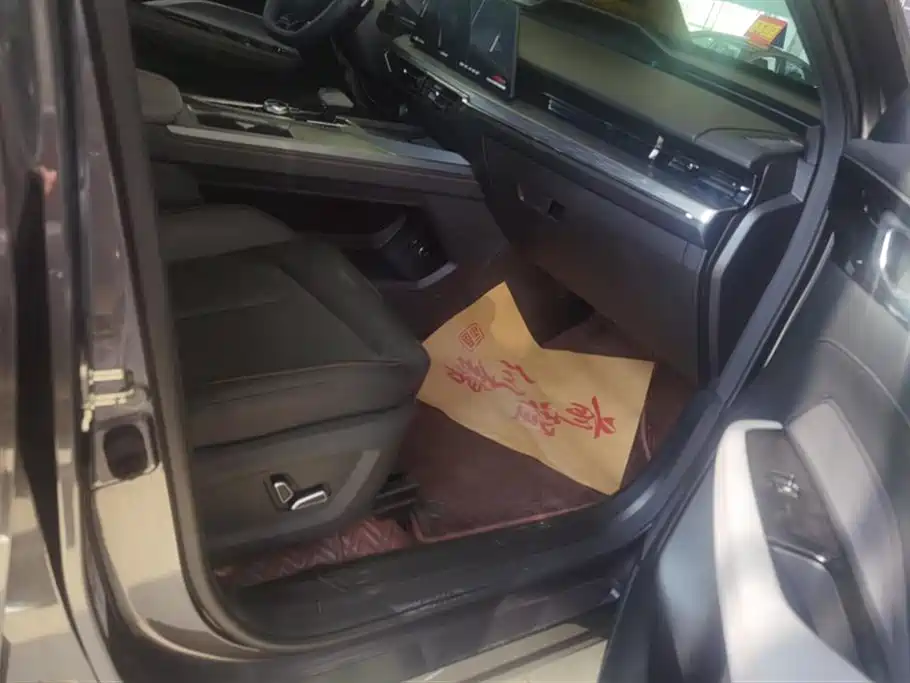 Фото машины 10