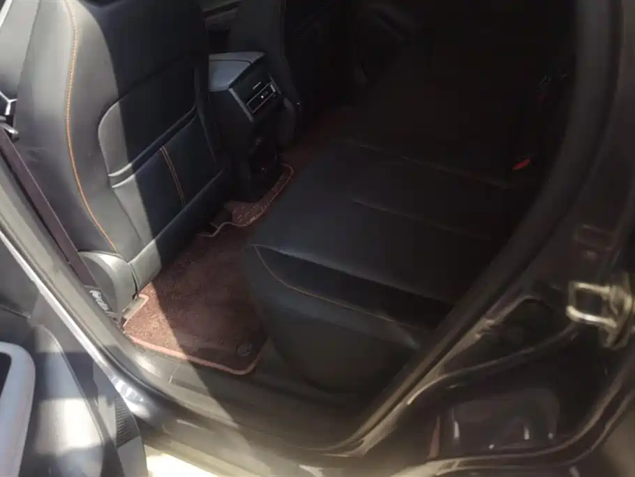 Фото машины 11