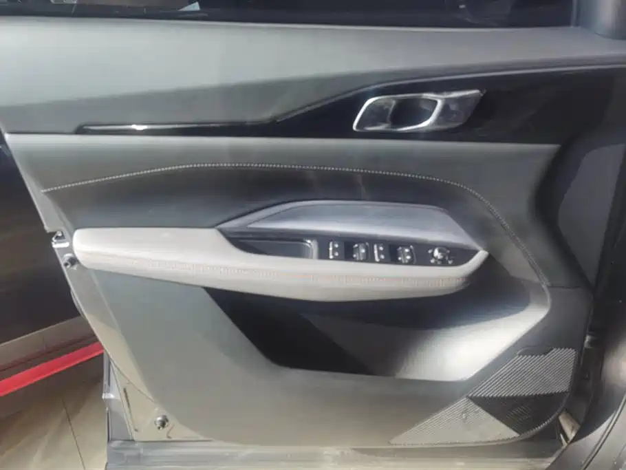 Фото машины 12