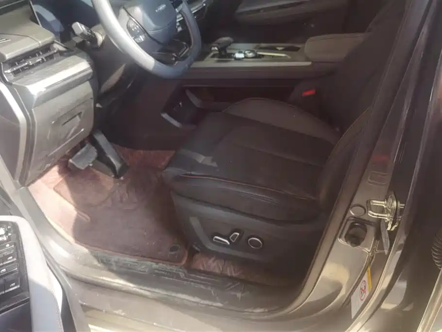 Фото машины 14