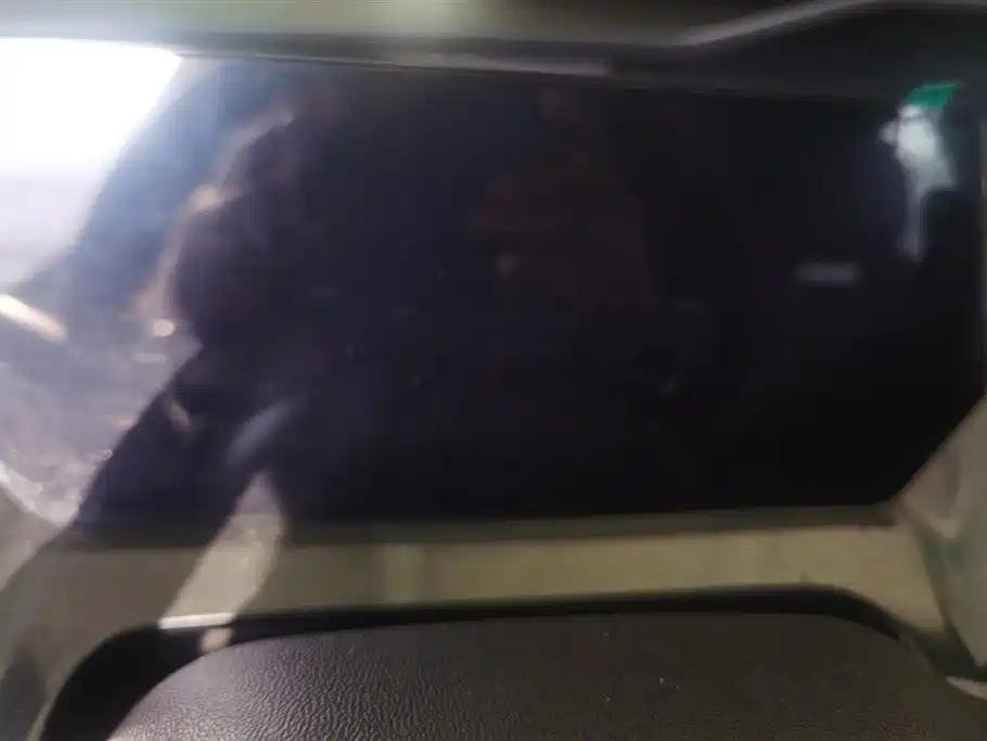 Фото машины 7