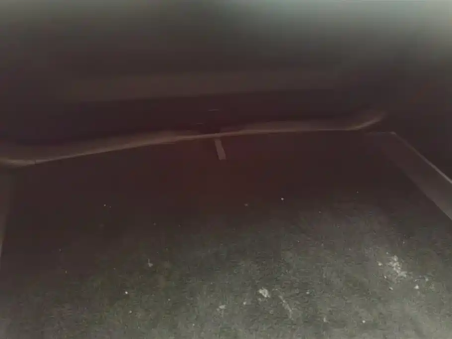 Changan Auchan Z6 New Energy 2023 Smart iDD 150KM Flagship Model